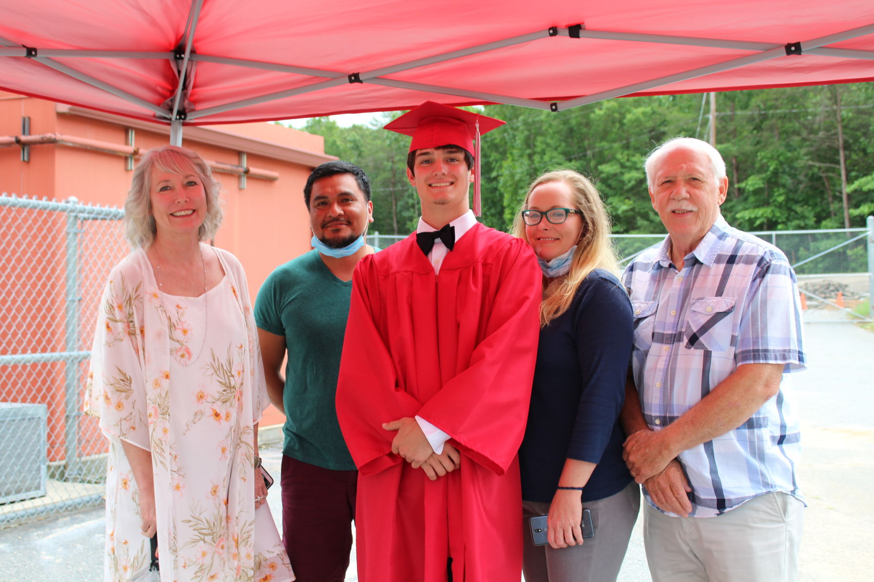 St. Stephens 2020 graduation part 1 (52).JPG